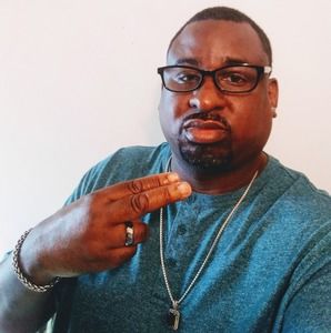 Meet your Posher, Marlow